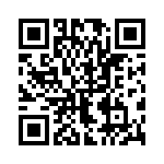 A16L-TGM-12D-2 QRCode