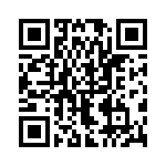 A16L-TGM-24D-1 QRCode