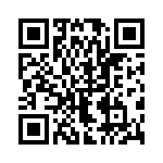 A16L-TGM-24D-2 QRCode