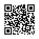 A16L-TGM-5-1 QRCode