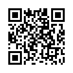 A16L-TGM-5D-2 QRCode