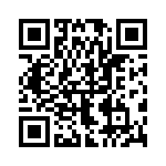 A16L-TRA-24D-1 QRCode