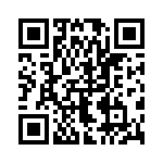 A16L-TRA-24D-2 QRCode