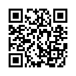 A16L-TRA-5D-2 QRCode