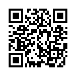 A16L-TRM-12-1 QRCode