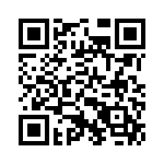 A16L-TRM-24D-2 QRCode