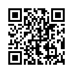 A16L-TRM-5D-1 QRCode