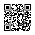 A16L-TRM-5D-2 QRCode