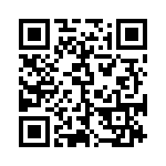 A16L-TWA-12D-2 QRCode