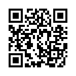 A16L-TWA-24-1 QRCode