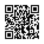 A16L-TWA-24-2 QRCode