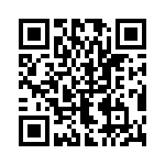 A16L-TWM-12-1 QRCode