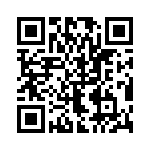 A16L-TWM-12-2 QRCode