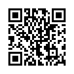 A16L-TWM-12D-2 QRCode