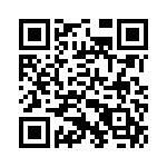 A16L-TWM-24D-2 QRCode