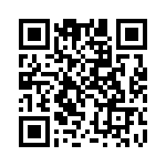 A16L-TYA-12-2 QRCode