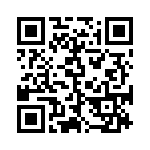 A16L-TYA-12D-2 QRCode