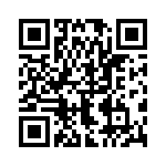 A16L-TYA-24D-1 QRCode