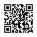 A16L-TYA-5D-2 QRCode