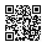 A16L-TYM-12-1 QRCode