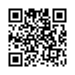 A16L-TYM-12-2 QRCode