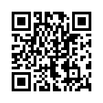 A16L-TYM-12D-2 QRCode