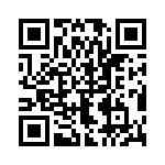 A16L-TYM-24-2 QRCode