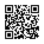 A16L-TYM-5-1 QRCode