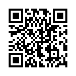 A16L-W-T1-1 QRCode