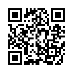 A16L-Y-12D-2 QRCode