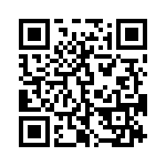 A16LTRMT12S QRCode