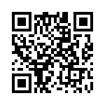 A16LTRMT22S QRCode