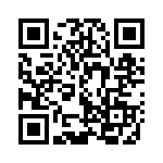 A16N-MR1 QRCode