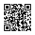 A16N-MR101 QRCode