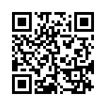 A16N-MR104 QRCode