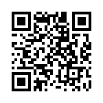 A16N-MR105 QRCode