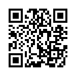 A16N-MR108 QRCode