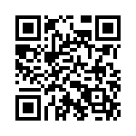 A16N-MR119 QRCode