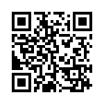 A16N-MR12 QRCode