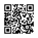 A16N-MR120 QRCode