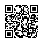 A16N-MR125 QRCode