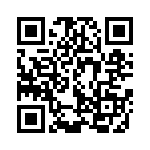 A16N-MR128 QRCode