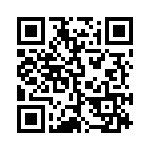 A16N-MR15 QRCode