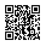 A16N-MR155 QRCode