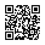 A16N-MR157 QRCode