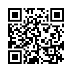 A16N-MR159 QRCode