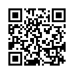 A16N-MR166 QRCode