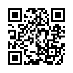 A16N-MR167 QRCode