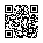 A16N-MR169 QRCode