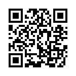 A16N-MR176 QRCode